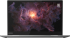 Lenovo ThinkPad X1 Yoga G4 Iron Grey, Core i5-8265U, 16GB RAM, 512GB SSD, LTE