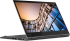 Lenovo ThinkPad X1 Yoga G4 Iron Grey, Core i5-8265U, 16GB RAM, 512GB SSD, LTE