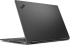 Lenovo ThinkPad X1 Yoga G4 Iron Grey, Core i5-8265U, 16GB RAM, 256GB SSD, LTE