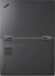 Lenovo ThinkPad X1 Yoga G4 Iron Grey, Core i5-8265U, 16GB RAM, 256GB SSD, LTE