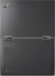 Lenovo ThinkPad X1 Yoga G5 Iron Grey, Core i5-10210U, 16GB RAM, 256GB SSD, LTE