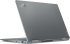 Lenovo ThinkPad X1 Yoga G6 Storm Grey, Core i7-1165G7, 16GB RAM, 512GB SSD, LTE