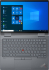 Lenovo ThinkPad X1 Yoga G6 Storm Grey, Core i7-1165G7, 16GB RAM, 512GB SSD, LTE