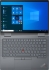 Lenovo ThinkPad X1 Yoga G6, Storm Grey, Core i7-1165G7, 16GB RAM, 512GB SSD, LTE