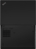 Lenovo ThinkPad X13 G1 (AMD), Ryzen 5 PRO 4650U, 16GB RAM, 256GB SSD
