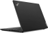 Lenovo ThinkPad X13 G3 (Intel) Thunder Black, Core i5-1235U, 16GB RAM, 512GB SSD, LTE