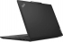 Lenovo ThinkPad X13 G5 (Intel), Deep Black, Core Ultra 5 125U, 16GB RAM, 512GB SSD