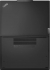 Lenovo ThinkPad X13 G5 (Intel), Deep Black, Core Ultra 5 125U, 16GB RAM, 512GB SSD