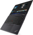 Lenovo ThinkPad X13 Yoga G3 Thunder Black, Core i7-1255U, 16GB RAM, 1TB SSD, LTE