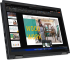 Lenovo ThinkPad X13 Yoga G3 Thunder Black, Core i5-1235U, 8GB RAM, 256GB SSD