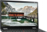Lenovo ThinkPad X13 Yoga G3 Thunder Black, Core i5-1235U, 8GB RAM, 256GB SSD
