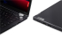 Lenovo ThinkPad X13 Yoga G3 Thunder Black, Core i5-1235U, 8GB RAM, 256GB SSD