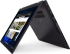 Lenovo ThinkPad X13 Yoga G3 Thunder Black, Core i5-1235U, 8GB RAM, 256GB SSD
