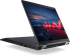 Lenovo ThinkPad X13 Yoga G3 Thunder Black, Core i5-1235U, 8GB RAM, 256GB SSD