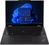 Lenovo ThinkPad X13 Yoga G4, Deep Black, Core i7-1355U, 16GB RAM, 512GB SSD, LTE