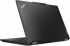 Lenovo ThinkPad X13 Yoga G4, Deep Black, Core i7-1355U, 16GB RAM, 512GB SSD, LTE