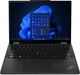 Lenovo ThinkPad X13 Yoga G4, Deep Black, Core i7-1365U, 32GB RAM, 1TB SSD