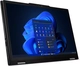 Lenovo ThinkPad X13 Yoga G4, Deep Black, Core i7-1365U, 32GB RAM, 1TB SSD