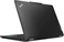 Lenovo ThinkPad X13 Yoga G4, Deep Black, Core i7-1355U, 32GB RAM, 1TB SSD, LTE