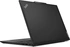 Lenovo ThinkPad X13 G5 (Intel), Deep Black, Core Ultra 5 125U, 16GB RAM, 512GB SSD, LTE