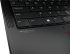 Lenovo ThinkPad X13s G1 Thunder Black, Snapdragon 8cx Gen 3, 16GB RAM, 512GB SSD, 5G