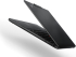 Lenovo ThinkPad X13s G1 Thunder Black, Snapdragon 8cx Gen 3, 16GB RAM, 1TB SSD, 5G
