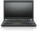 Lenovo ThinkPad X220, Core i3-2310M, 4GB RAM, 320GB HDD