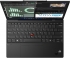 Lenovo ThinkPad Z13 G1, Arctic Grey, Ryzen 5 PRO 6650U, 16GB RAM, 512GB SSD