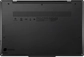 Lenovo ThinkPad Z13 G1, Arctic Grey, Ryzen 5 PRO 6650U, 16GB RAM, 256GB SSD