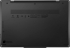 Lenovo ThinkPad Z13 G1 Arctic Grey, Ryzen 7 PRO 6850U, 32GB RAM, 1TB SSD, LTE
