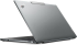 Lenovo ThinkPad Z13 G1 Arctic Grey, Ryzen 7 PRO 6850U, 16GB RAM, 512GB SSD, LTE