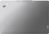 Lenovo ThinkPad Z13 G1 Arctic Grey, Ryzen 7 PRO 6850U, 16GB RAM, 512GB SSD, LTE
