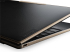 Lenovo ThinkPad Z13 G1 Bronze with Black Vegan Leather, Ryzen 7 PRO 6850U, 16GB RAM, 512GB SSD, LTE
