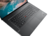 Lenovo ThinkPad Z16 G1 Arctic Grey, Ryzen 9 PRO 6950H, 32GB RAM, 2TB SSD, Radeon RX 6500M, LTE