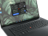Lenovo ThinkPad Z16 G1 Arctic Grey, Ryzen 9 PRO 6950H, 32GB RAM, 2TB SSD, Radeon RX 6500M, LTE