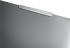 Lenovo ThinkPad Z16 G1 Arctic Grey, Ryzen 9 PRO 6950H, 32GB RAM, 2TB SSD, Radeon RX 6500M, LTE