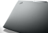 Lenovo ThinkPad Z16 G1 Arctic Grey, Ryzen 9 PRO 6950H, 32GB RAM, 2TB SSD, Radeon RX 6500M, LTE