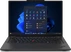 Lenovo ThinkPad X13 G6 (Intel), Deep Black, Core Ultra 5 225U, 32GB RAM, 512GB SSD