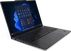 Lenovo ThinkPad X13 G6 (Intel), Deep Black, Core Ultra 5 225U, 32GB RAM, 512GB SSD
