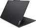 Lenovo ThinkPad T14s G6 (AMD), Black, Ryzen AI 7 PRO 360, 32GB RAM, 1TB SSD