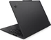 Lenovo ThinkPad T14s G6 (AMD), Black, Ryzen AI 7 PRO 360, 32GB RAM, 1TB SSD