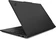 Lenovo ThinkPad T16 G4 (AMD), Black, Ryzen AI 7 PRO 350, 32GB RAM, 1TB SSD