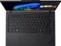 Lenovo ThinkPad T14 G6 (Intel), Black, Core Ultra 7 255U, 16GB RAM, 512GB SSD