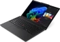 Lenovo ThinkPad T14 G6 (Intel), Black, Core Ultra 7 255U, 16GB RAM, 512GB SSD