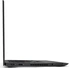 Lenovo ThinkPad T470s, Core i7-7500U, 24GB RAM, 512GB SSD, LTE