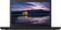 Lenovo ThinkPad T480, Core i5-8250U, 16GB RAM, 256GB SSD, LTE