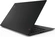 Lenovo ThinkPad X1 Carbon G6, Core i5-8250U, 8GB RAM, 256GB SSD