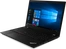 Lenovo ThinkPad P15s G2, Core i7-1165G7, 16GB RAM, 1TB SSD, T500
