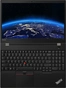 Lenovo ThinkPad P15s G1, Core i7-10510U, 16GB RAM, 256GB SSD, Quadro P520