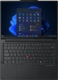Lenovo ThinkPad E14 G7 (Intel), Core Ultra 5 225U, 16GB RAM, 512GB SSD